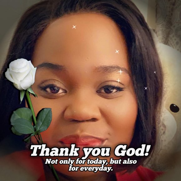 gbemishort